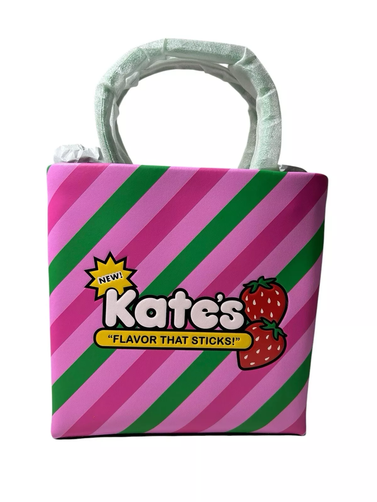 Kate Spade Mini Tote Bag